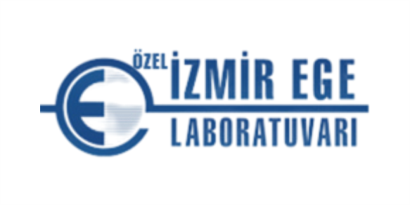 İzmir Ege Lab